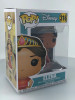 Funko POP! Disney Elena of Avalor Elena #316 Vinyl Figure - (116590)