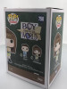 Funko POP! Television Boy Meets World Topanga #750 Vinyl Figure - (116591)