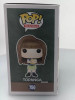 Funko POP! Television Boy Meets World Topanga #750 Vinyl Figure - (116591)