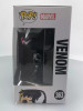 Funko POP! Marvel Venom (Eddie Brock) #363 Vinyl Figure - (116580)