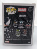 Funko POP! Marvel Venom (Eddie Brock) #363 Vinyl Figure - (116580)