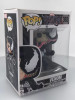 Funko POP! Marvel Venom (Eddie Brock) #363 Vinyl Figure - (116580)