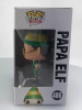 Funko POP! Movies Papa Elf #486 Vinyl Figure - (116579)