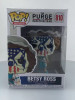 Funko POP! Movies The Purge Betsy Ross #810 Vinyl Figure - (116597)