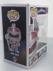 Funko POP! Television Power Rangers Lord Zedd #666 Vinyl Figure - (116572)