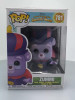 Funko POP! Disney Adventures of the Gummi Bears Zummi #781 Vinyl Figure - (116598)