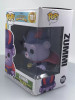 Funko POP! Disney Adventures of the Gummi Bears Zummi #781 Vinyl Figure - (116598)
