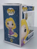 Funko POP! Disney Tangled Rapunzel #223 Vinyl Figure - (116588)