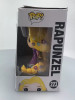 Funko POP! Disney Tangled Rapunzel #223 Vinyl Figure - (116588)