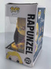 Funko POP! Disney Tangled Rapunzel #223 Vinyl Figure - (116588)