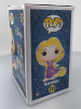 Funko POP! Disney Tangled Rapunzel #223 Vinyl Figure - (116588)