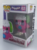 Funko POP! Retro Toys Popples Popple #2 Vinyl Figure - (116593)