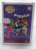 Funko POP! Retro Toys Popples Popple #2 Vinyl Figure - (116593)