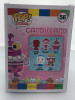 Funko POP! Retro Toys Candy Land Jolly #56 Vinyl Figure - (116587)