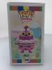 Funko POP! Retro Toys Candy Land Jolly #56 Vinyl Figure - (116587)