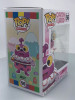 Funko POP! Retro Toys Candy Land Jolly #56 Vinyl Figure - (116587)