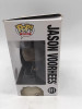 Funko POP! Movies Friday the 13th Jason Voorhees (Bag Mask) #611 Vinyl Figure - (50786)