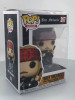 Funko POP! Rocks Bret Michaels #207 Vinyl Figure - (116592)