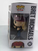 Funko POP! Rocks Bret Michaels #207 Vinyl Figure - (116592)