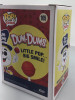 Funko POP! Ad Icons Dum-Dums Drum Man #105 Vinyl Figure - (116594)