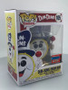 Funko POP! Ad Icons Dum-Dums Drum Man #105 Vinyl Figure - (116594)