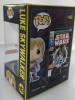 Funko POP! Star Wars Retro Series Luke Skywalker #453 Vinyl Figure - (116582)