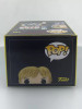 Funko POP! Star Wars Retro Series Luke Skywalker #453 Vinyl Figure - (116582)