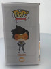 Funko POP! Games Overwatch Tracer #565 Vinyl Figure - (116583)