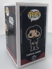 Funko POP! Star Wars Cassian Andor (Summer Convention) #534 Vinyl Figure - (116571)