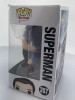 Funko POP! Heroes (DC Comics) Justice League (Movie) Superman #207 Vinyl Figure - (116566)