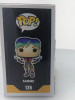 Funko POP! Star Wars Rebels Sabine #135 Vinyl Figure - (116570)