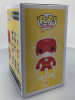 Funko POP! Heroes (DC Comics) DC Super Heroes The Flash #10 Vinyl Figure - (116569)