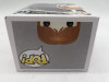 Funko POP! Harry Potter Ron Weasley at Yule Ball #12 Vinyl Figure - (50901)