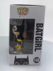 Funko POP! Heroes (DC Comics) Batman Batgirl #148 Vinyl Figure - (116565)