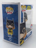 Funko POP! Heroes (DC Comics) Batman Batgirl #148 Vinyl Figure - (116565)