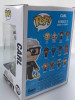 Funko POP! Disney Pixar Up Carl Fredricksen #59 Vinyl Figure - (116573)