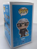 Funko POP! Disney Pixar Up Carl Fredricksen #59 Vinyl Figure - (116573)