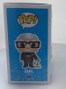 Funko POP! Disney Pixar Up Carl Fredricksen #59 Vinyl Figure - (116573)