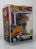 Funko POP! Ad Icons SDCC Toucan (Summer Convention) #155 Vinyl Figure - (108696)