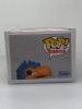 Funko POP! Ad Icons SDCC Toucan (Summer Convention) #155 Vinyl Figure - (108696)