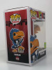 Funko POP! Ad Icons SDCC Toucan (Summer Convention) #155 Funko Exclusive - (108696)