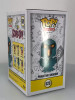 Funko POP! Animation Scooby-Doo Phantom Shadow #629 Vinyl Figure - (101831)