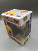 Funko POP! Retro Toys Stretch Armstrong (Chase) Vinyl Figure - (118523)