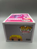 Funko POP! Retro Toys Stretch Armstrong (Chase) Vinyl Figure - (118523)