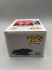 Funko POP! Animation Anime Yu-Gi-Oh! Red-Eyes Black Dragon #718 Vinyl Figure - (118806)