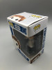 Funko POP! Star Wars Blue Box Princess Leia #4 Vinyl Figure - (118817)