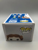 Funko POP! Star Wars Blue Box Princess Leia #4 Vinyl Figure - (118817)