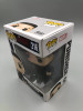 Funko POP! Marvel Daredevil (Series) Punisher #216 Vinyl Figure - (118905)