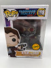 Funko POP! Marvel Guardians of the Galaxy vol. 2 Star-Lord (Chase) #198 - (118907)