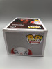 Funko POP! Movies IT Pennywise #55 Vinyl Figure - (119237)